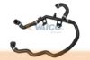 BMW 17127575431 Radiator Hose